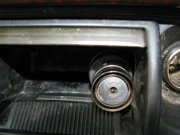 1994 Toyota Aristo Twin Turbo 2JZ - Image 14
