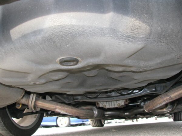 1994 Toyota Aristo Twin Turbo 2JZ - Image 17