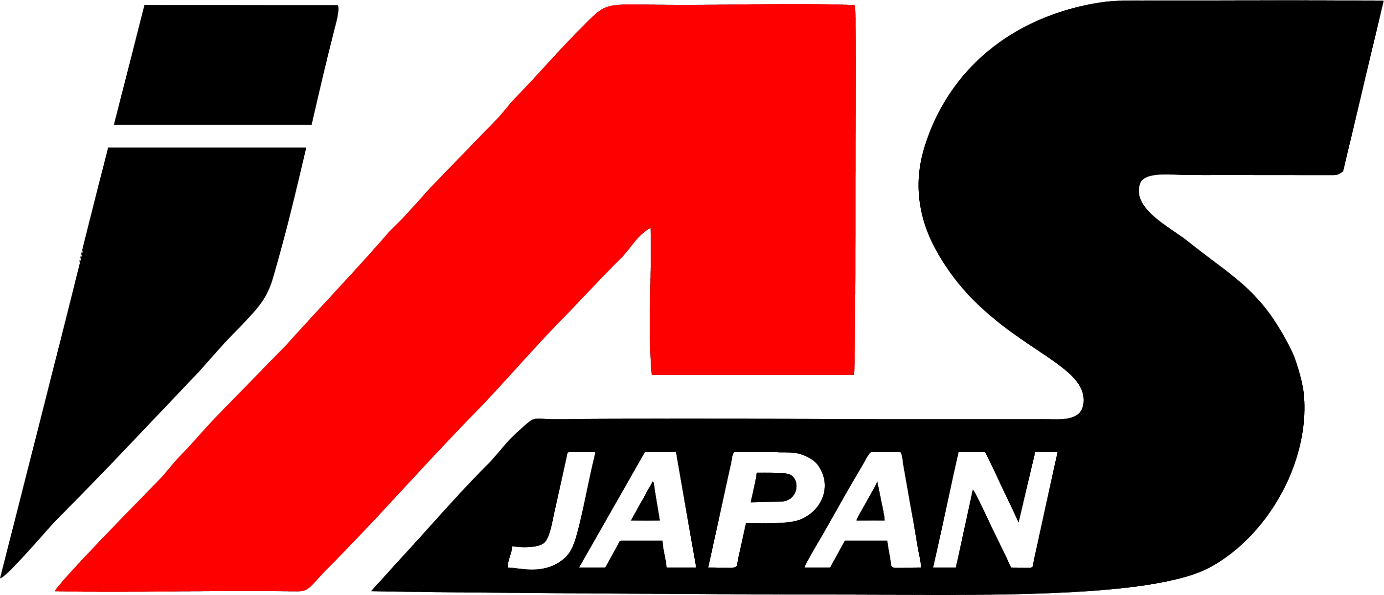 Logo black Logo black
