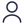 user user